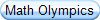 Math Olympics