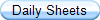 Daily Sheets